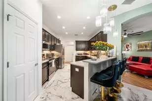 11352 SW 58th Cir, Ocala, FL 34476 - Photo 3