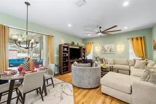 11352 SW 58th Cir, Ocala, FL 34476 - Photo 5