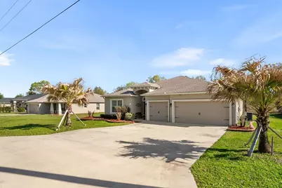 11352 SW 58th Circle, Ocala, FL 34476 - Photo 1