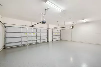 11352 SW 58th Circle, Ocala, FL 34476 - Photo 27