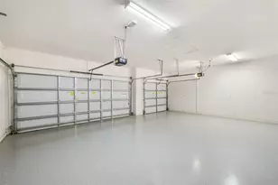 11352 SW 58th Cir, Ocala, FL 34476 - Photo 27