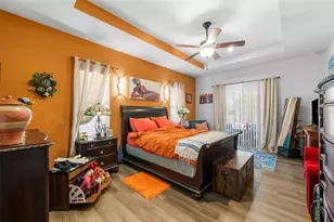 11352 SW 58th Cir, Ocala, FL 34476 - Photo 11