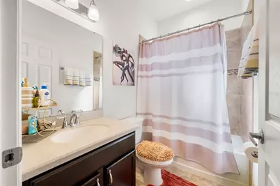 11352 SW 58th Circle, Ocala, FL 34476 - Photo 21