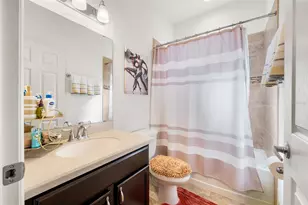 11352 SW 58th Cir, Ocala, FL 34476 - Photo 21