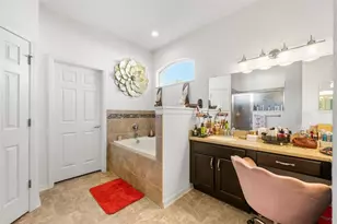 11352 SW 58th Cir, Ocala, FL 34476 - Photo 13