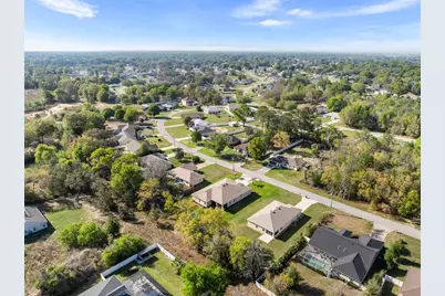 11352 SW 58th Circle, Ocala, FL 34476 - Photo 29