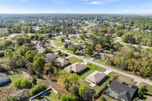 11352 SW 58th Cir, Ocala, FL 34476 - Photo 29
