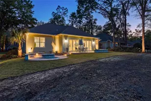 10226 SW 49th Ln, Gainesville, FL 32608 - Photo 43