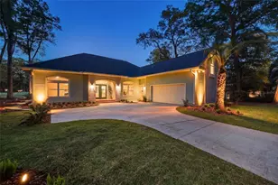 10226 SW 49th Ln, Gainesville, FL 32608 - Photo 41