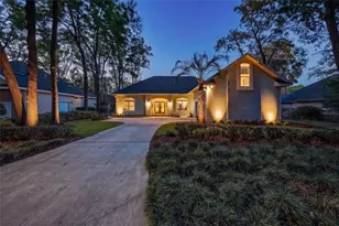 10226 SW 49th Ln, Gainesville, FL 32608 - Photo 39