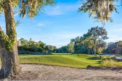 10226 SW 49th Lane, Gainesville, FL 32608 - Photo 55