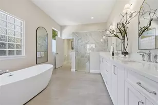 10226 SW 49th Ln, Gainesville, FL 32608 - Photo 19