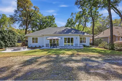 10226 SW 49th Lane, Gainesville, FL 32608 - Photo 33