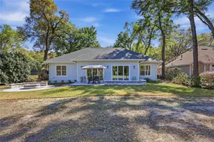 10226 SW 49th Ln, Gainesville, FL 32608 - Photo 33