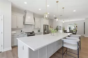 10226 SW 49th Ln, Gainesville, FL 32608 - Photo 15