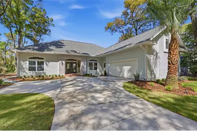 10226 SW 49th Lane, Gainesville, FL 32608 - Photo 3