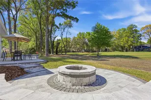 10226 SW 49th Ln, Gainesville, FL 32608 - Photo 35