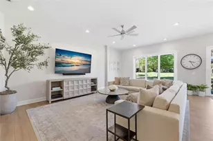 10226 SW 49th Ln, Gainesville, FL 32608 - Photo 11