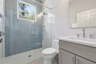 10226 SW 49th Ln, Gainesville, FL 32608 - Photo 25