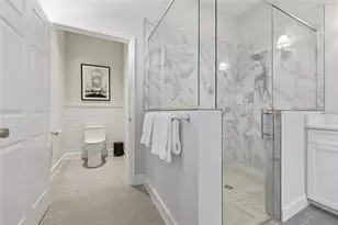 10226 SW 49th Ln, Gainesville, FL 32608 - Photo 21