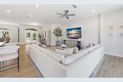 10226 SW 49th Lane, Gainesville, FL 32608 - Photo 13