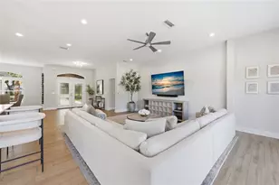 10226 SW 49th Ln, Gainesville, FL 32608 - Photo 13