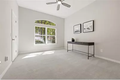 10226 SW 49th Lane, Gainesville, FL 32608 - Photo 23