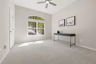 10226 SW 49th Ln, Gainesville, FL 32608 - Photo 23