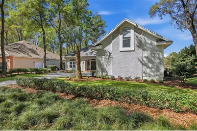 10226 SW 49th Lane, Gainesville, FL 32608 - Photo 5