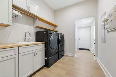 10226 SW 49th Lane, Gainesville, FL 32608 - Photo 31