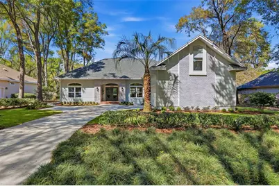 10226 SW 49th Lane, Gainesville, FL 32608 - Photo 1