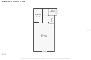 10226 SW 49th Ln, Gainesville, FL 32608 - Photo 51