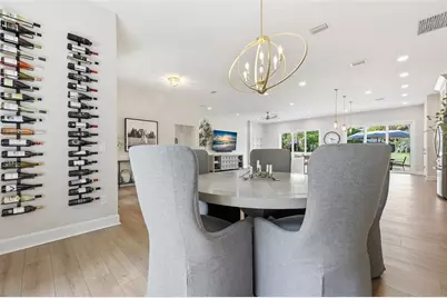 10226 SW 49th Lane, Gainesville, FL 32608 - Photo 9