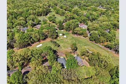 10226 SW 49th Lane, Gainesville, FL 32608 - Photo 47