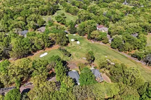 10226 SW 49th Ln, Gainesville, FL 32608 - Photo 47