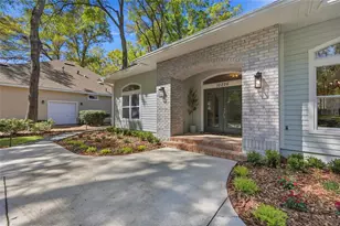 10226 SW 49th Ln, Gainesville, FL 32608 - Photo 7