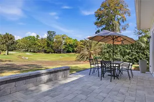 10226 SW 49th Ln, Gainesville, FL 32608 - Photo 37