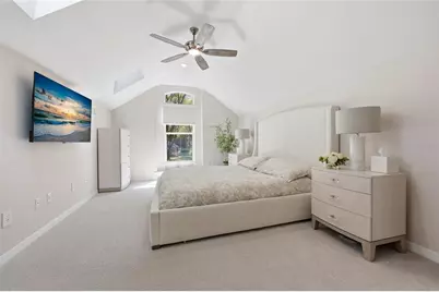 10226 SW 49th Lane, Gainesville, FL 32608 - Photo 29