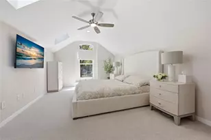 10226 SW 49th Ln, Gainesville, FL 32608 - Photo 29