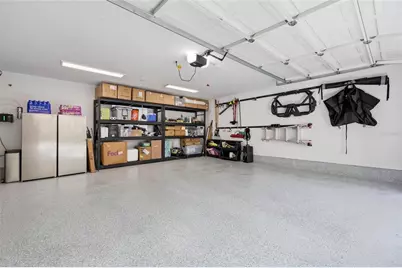 10226 SW 49th Lane, Gainesville, FL 32608 - Photo 45