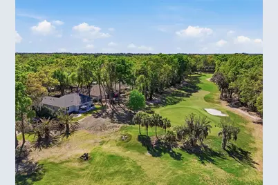 10226 SW 49th Lane, Gainesville, FL 32608 - Photo 49