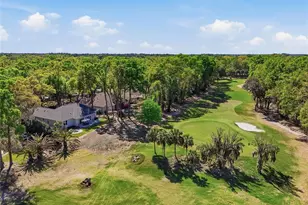 10226 SW 49th Ln, Gainesville, FL 32608 - Photo 49