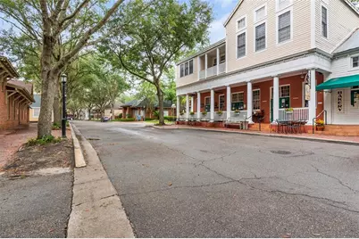 10226 SW 49th Lane, Gainesville, FL 32608 - Photo 59