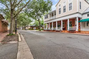 10226 SW 49th Ln, Gainesville, FL 32608 - Photo 59