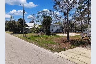 000 SE Se 241 Street, Old Town, FL 32680 - Photo 5