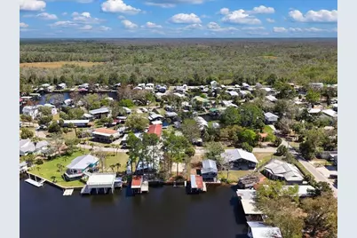 000 SE Se 241 Street, Old Town, FL 32680 - Photo 9