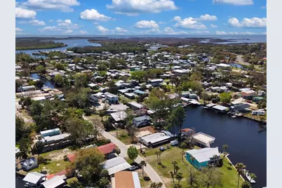 000 SE Se 241 Street, Old Town, FL 32680 - Photo 13