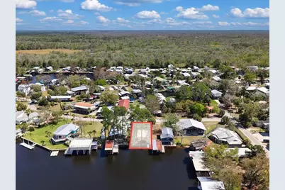 000 SE Se 241 Street, Old Town, FL 32680 - Photo 7