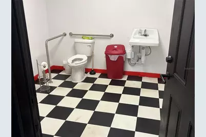 106 Shrine Club Road, Pomona Park, FL 32181 - Photo 19