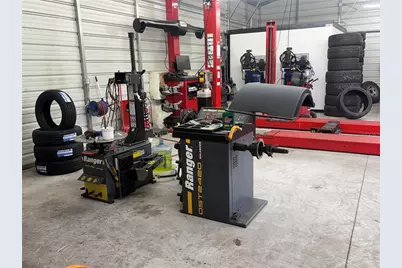 106 Shrine Club Road, Pomona Park, FL 32181 - Photo 15